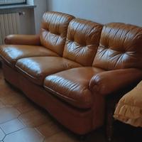 divano 3 posti