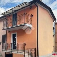 3 LOCALI A ROCCAGORGA