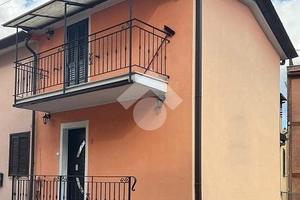 3 LOCALI A ROCCAGORGA