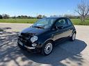 fiat-500-1-2-lounge