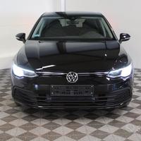 Ricambi per volkswagen golf 8 anno 2020-2021