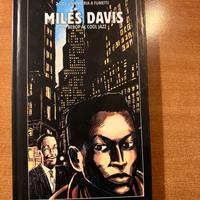 Il meglio del Jazz. 9 cofanetti con 18 CD