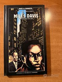 Il meglio del Jazz. 9 cofanetti con 18 CD