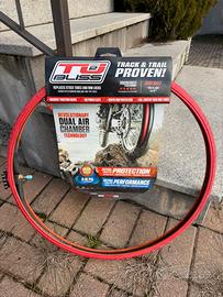 Tubliss Core GEN 2.0 21