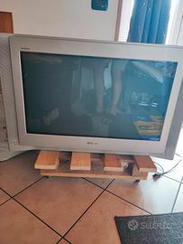 Sony Trinitron 32" 