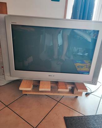 Sony Trinitron 32" 