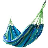 Amaca Brasiliana per due persone 200 x 160 cm