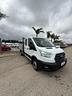 ford-transit-2-0-7-posti-cassone-fisso-11-2020