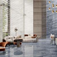 Piastrella 30X60 Paradiso Navi kry Ceramica sant'a