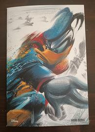 PK - Meno uno all'alba - Panini Comics 