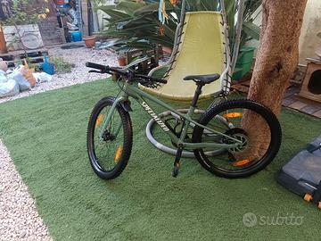 specialized 24 