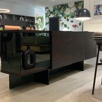 Madia Tonelli Major A3