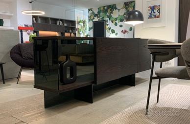 Madia Tonelli Major A3