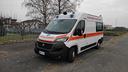 ambulanza-di-soccorso-fiat-ducato-2-3-mj140cv