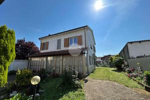 CASA SEMINDIPENDENTE A FRASCAROLO