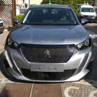 PEUGEOT 2008 ALLURE 1.2 PureTech 100CV S&S