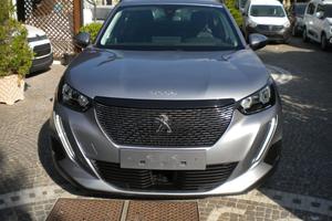 PEUGEOT 2008 ALLURE 1.2 PureTech 100CV S&S