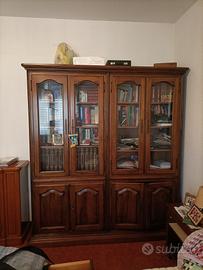 libreria 