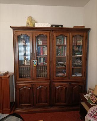 libreria 