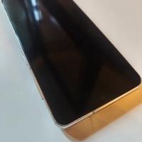 Samsung Galaxy S21 5G 128GB