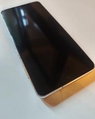 Samsung Galaxy S21 5G 128GB