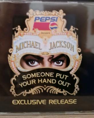 Michael Jackson / Jacksons