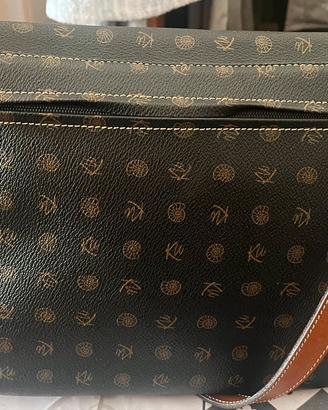 Borsa Kenzia