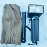 Flash Nissin 3200GS