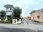 Immagine 18