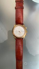 orologio Bulova