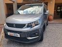 peugeot-rifter-bluehdi-100-active-long