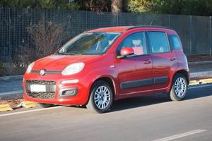 Fiat Panda 1.2 Pop