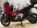 honda-x-adv-750-2024