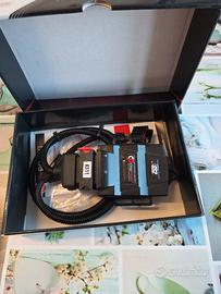 modulo aggiuntivo opel corsa c 1.2 twinport 80cv 