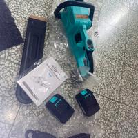 Motosega della yardcare