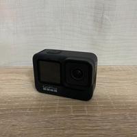 GoPro Hero 9 Black