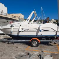 saver manta possibilità di skambio 