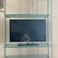 Mobile/supporto porta tv