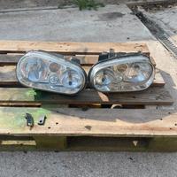 Fari golf4 (accetto proposte)