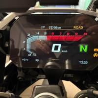 Bmw R 1250 GS standard 2021