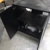 Mobile porta acquario o TV o Stereo