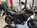 yamaha-tracer-7