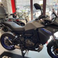 YAMAHA TRACER 7