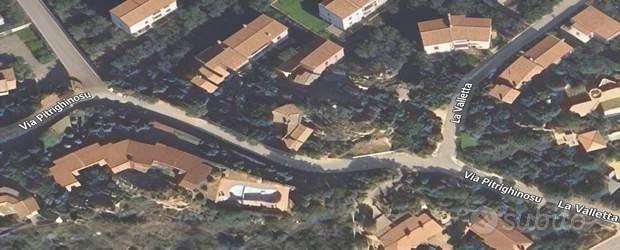 Appartamento – OT, Costa Paradiso - Vista 3