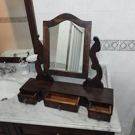 Mobile bagno