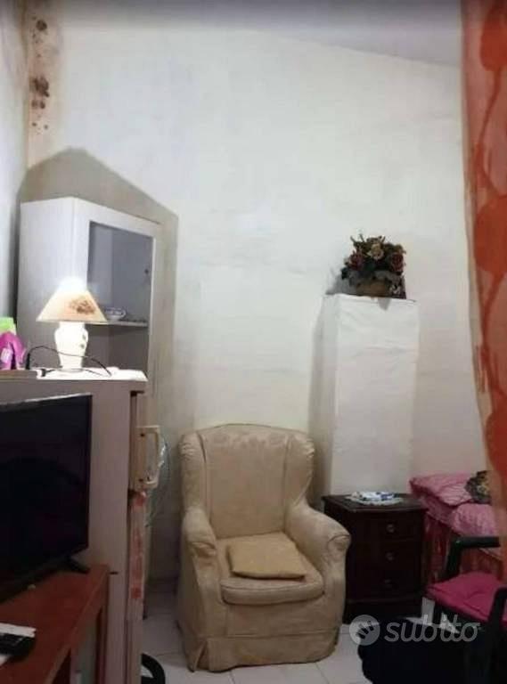 Appartamento - Vista 5