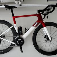 3t exploro
