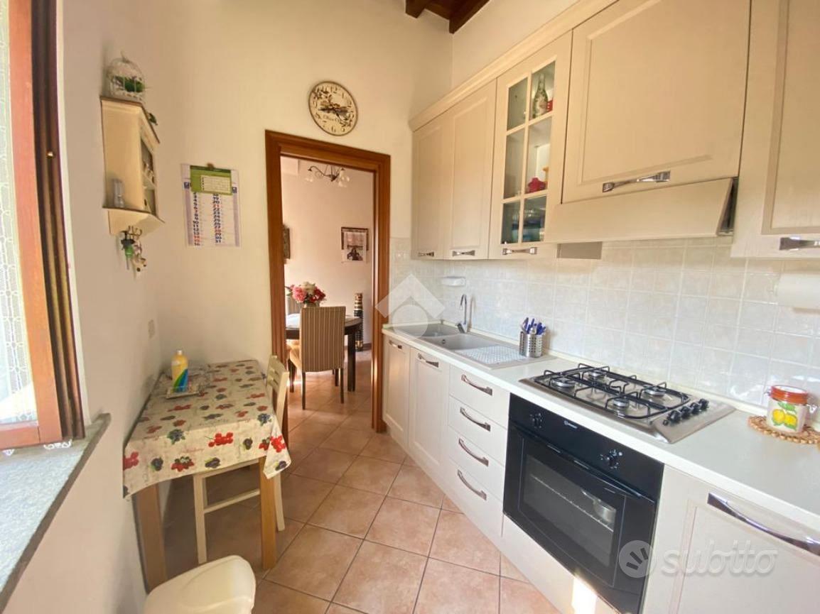 Appartamento – Montefiascone, Le Coste - Vista 4