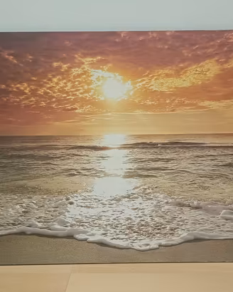 Quadro moderno 