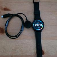 Samsung Watch 6 Classic BT 47mm Nero